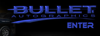 Bullet Autographics